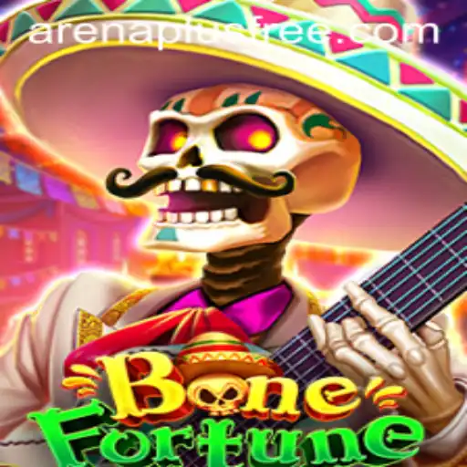 Exploring the Fascinating World of BoneFortune: The Latest in Interactive Arena Games
