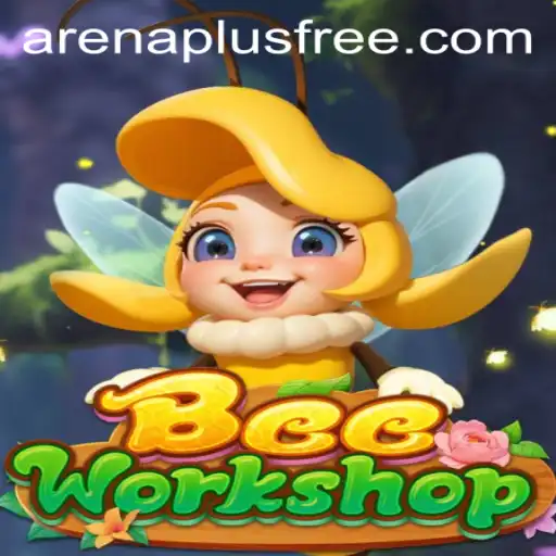 Discover the Buzz of BeeWorkshop