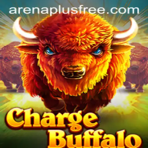 Discover the Exciting World of ChargeBuffalo with Arenaplus