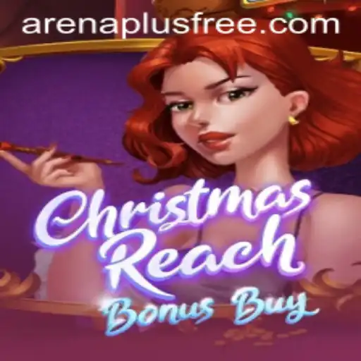 Exploring the Exciting World of ChristmasReachBonusBuy