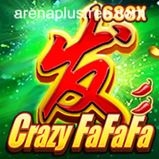 Unraveling the Excitement of CrazyFaFaFa: A Deep Dive into Arenaplus