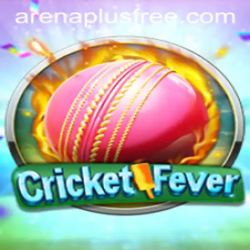 Discovering the Excitement of CricketFever: An In-depth Look into the ArenaPlus Sensation