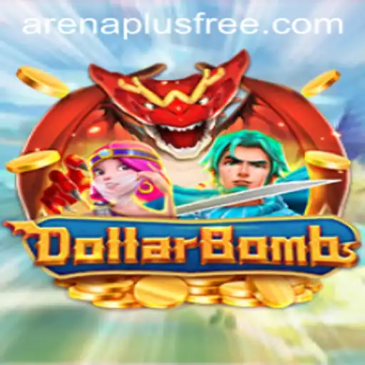 Discover the Thrills of DollarBombs: A Comprehensive Guide