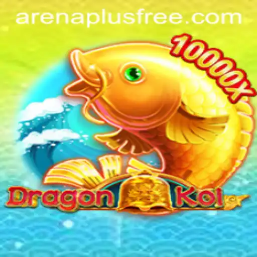 Exploring the Fantastic Universe of DragonKoi: A Deep Dive into Arenaplus