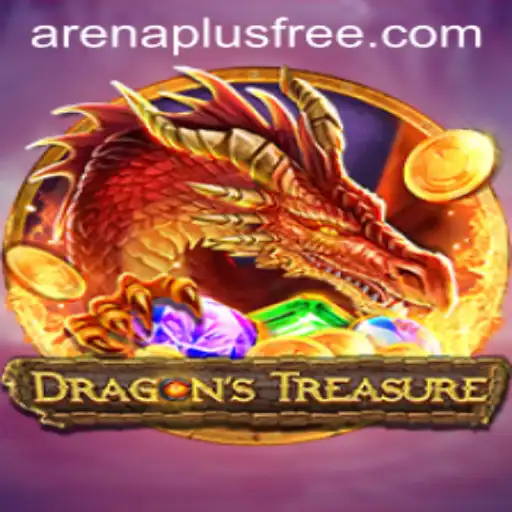 DragonsTreasure: A Journey into the Mythical ArenaPlus