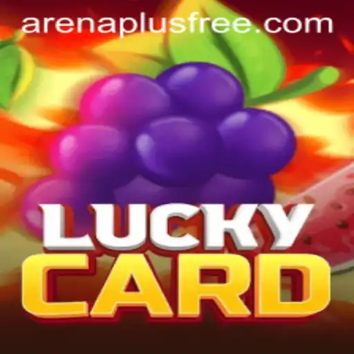 The Exciting World of LuckyCard and ArenaPlus