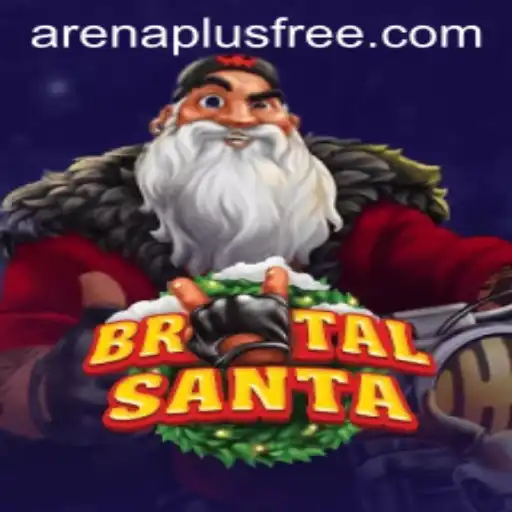 Exploring the Thrills of BrutalSanta on ArenaPlus