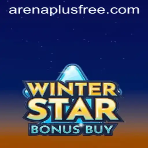 Exploring the WinterStarBonusBuy Experience