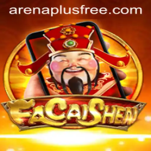 Unveiling the World of FaCaiShenM and ArenaPlus: A Deep Dive into Modern Gaming