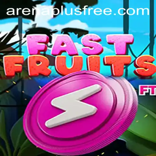 Discover FastFruits: The Thrilling New Game Revolutionizing the ArenaPlus Landscape