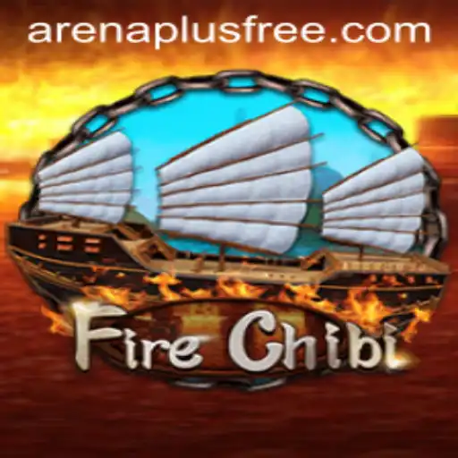 Exploring FireChibi: The New Sensation in Gaming Arenaplus