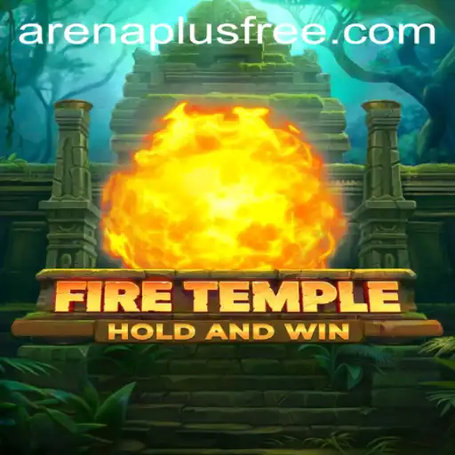 Exploring the World of FireTemple: A Deep Dive into ArenaPlus Mechanics