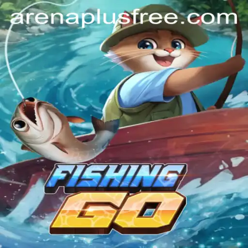 Dive Into the World of FishingGO: The Ultimate ArenaPlus Experience