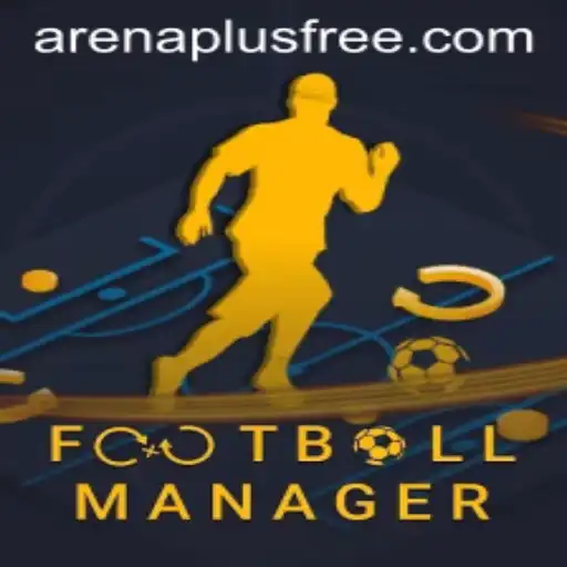 Football Manager 2023: Exploring the World of ArenaPlus