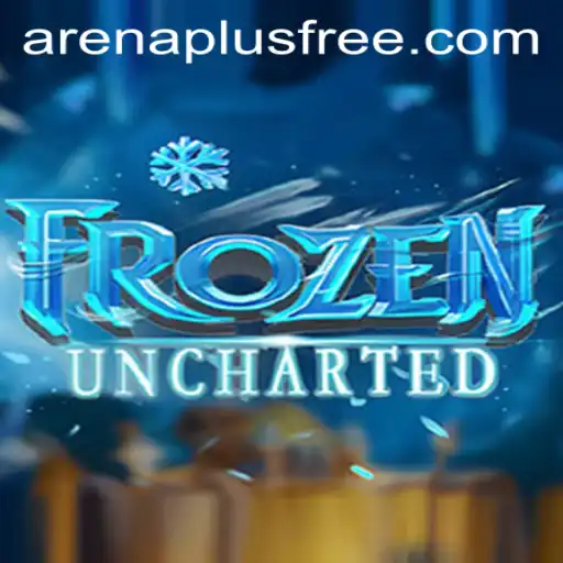 Exploring the Depths of FrozenUncharted: A New Era with ArenaPlus