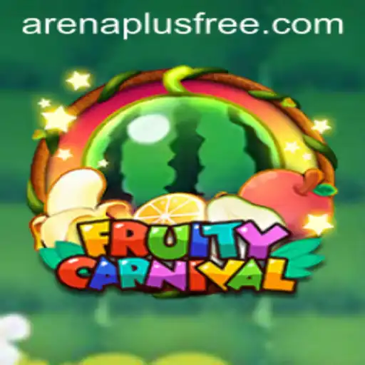Experience the Thrill of FruityCarnival: A Comprehensive Guide