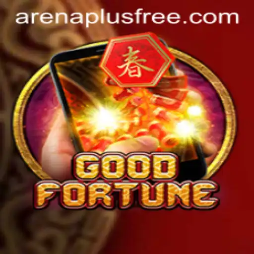 Exploring the Intricacies of GoodFortuneM: A New ArenaPlus Experience