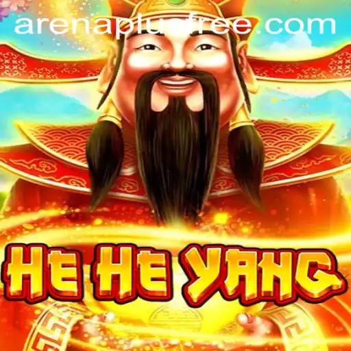 Exploring HeHeYang: A Fresh Take on Competitive Gaming with ArenaPlus