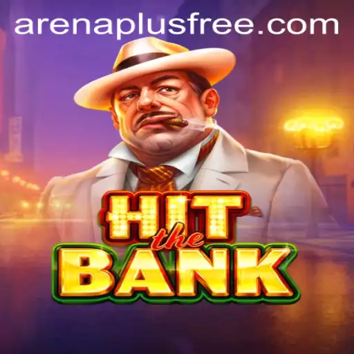 Discover the Thrilling World of HitTheBank: A New Gaming Experience