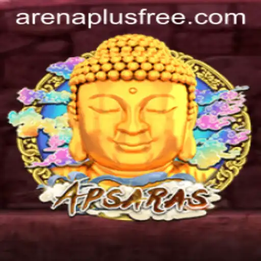 Exploring the Enchanting World of Apsaras: An ArenaPlus Experience