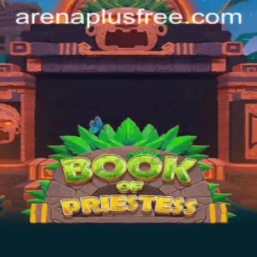 Book of Priestess Unveiled: A Deep Dive