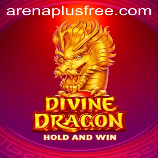 Exploring the Adventurous Realms of DivineDragon and Mastering Arenaplus