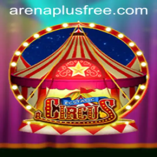 Unveiling EcstaticCircus: A Spirited Adventure Meets ArenaPlus Dynamics