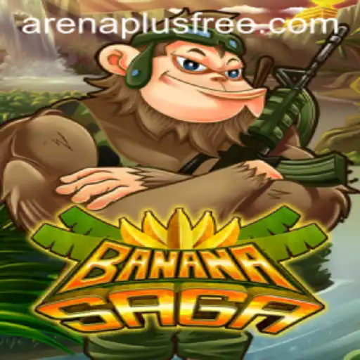 Exploring the World of BananaSaga