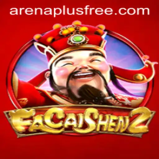 Exploring FaCaiShen2: A New Era in Online Gaming