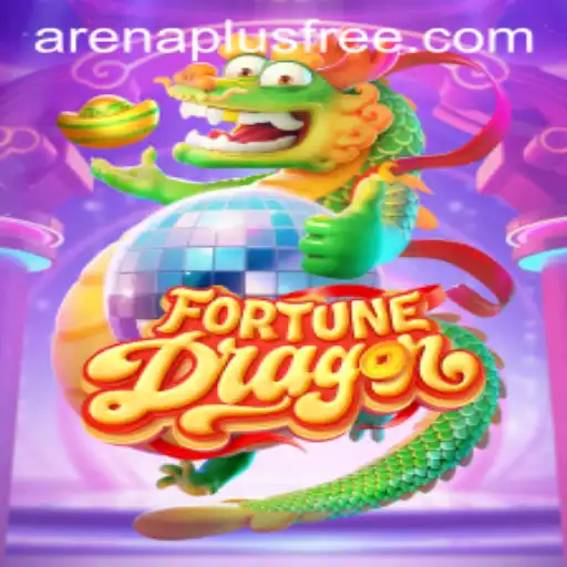 FortuneDragon: A Deep Dive into the Exciting Arenaplus Gaming Experience