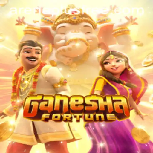 Discover the Magical World of GaneshaFortune: The Latest Gaming Sensation