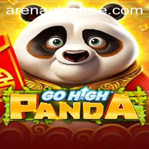 Exploring the Unique Realm of GoHighPanda with Arenaplus