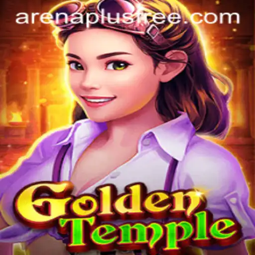 GoldenTemple: A Dive into the Mystical Arenaplus Adventure