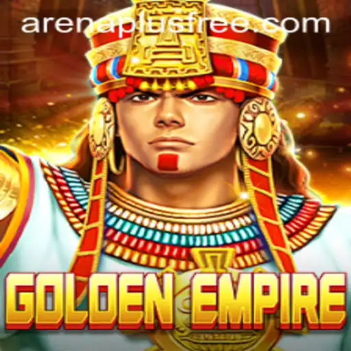 GoldenEmpire Unveiled: A Journey Through Legendary Realms