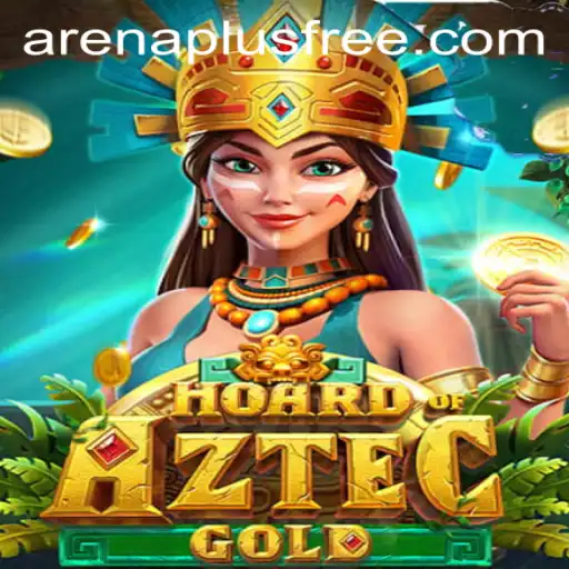 Unveiling the Mysteries of 'HoardofAztecgold': A Unique Arena Experience