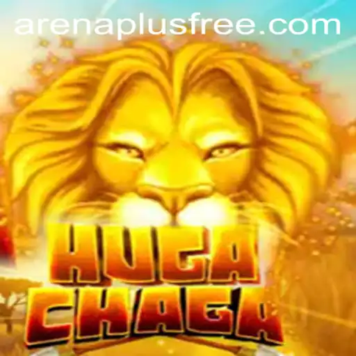 HugaChaga: The Thrilling World of Arenaplus Gaming