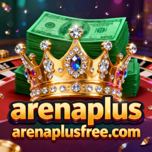 arenaplus