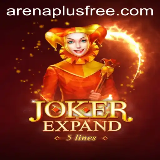 Exploring the Innovative Features of JokerExpand: A New Gaming Sensation in ArenaPlus