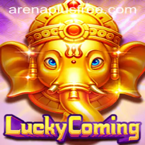 Exploring LuckyComing: A Deep Dive into the Arenaplus Experience