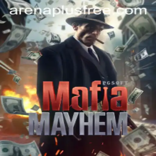 The Untouchable World of MafiaMayhem: Enter ArenaPlus