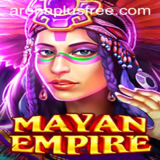 MayanEmpire: Exploring the Intricacies of Arenaplus