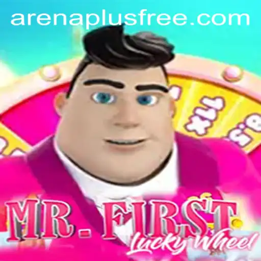 Discovering the Excitement of MrFirstLuckyWheel and the Unique Arenaplus Feature