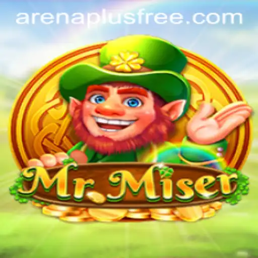 Unveiling MrMiser ArenaPlus Experience