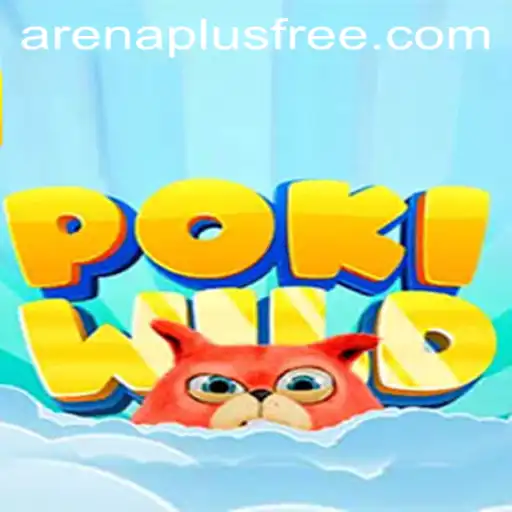 Discover the World of PokiWild: An In-depth Look into the Arenaplus Adventure