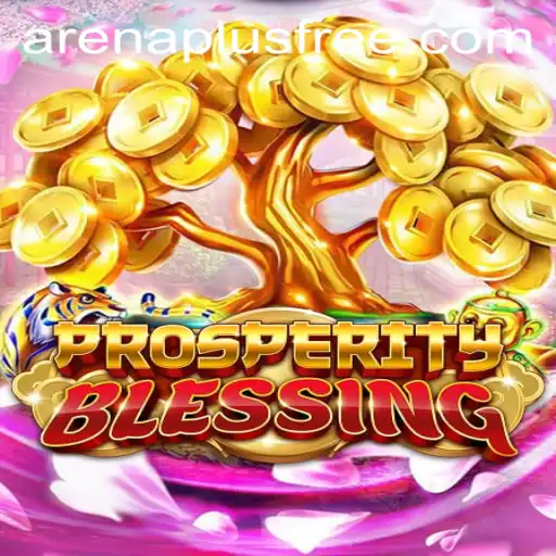 Exploring ProsperityBlessing: A Comprehensive Overview