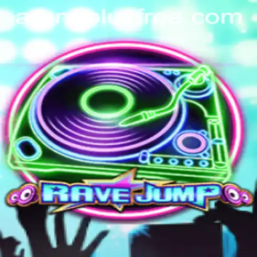 Exploring RaveJump: The Thrilling Universe of Arenaplus
