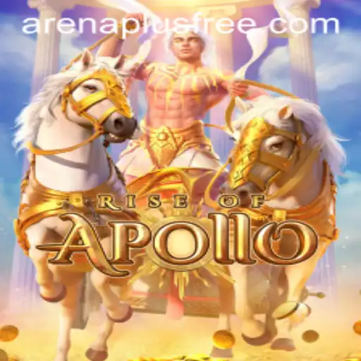 Rise of Apollo Game: A Legendary Arena Experience