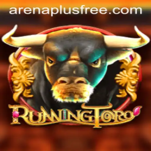 RunningToro: A Thrilling Adventure with Arenaplus