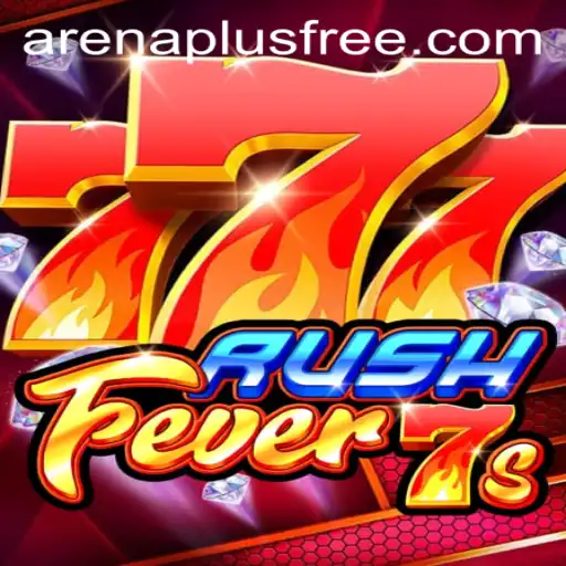 Dive into the Exciting World of RushFever7s: The Ultimate Gaming Experience with ArenaPlus