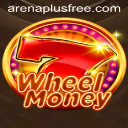 Exploring WheelMoney: The Game That Combines Strategy and Thrill with Arenaplus